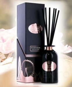 Difuzér BUCKINGHAM 180 ml