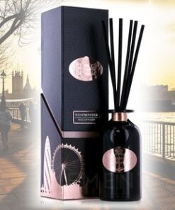 Difuzér WESTMINSTER 180 ml
