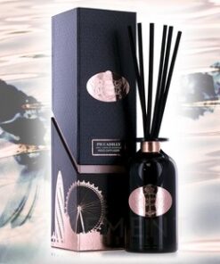 Difuzér PICCADILLY 180ml