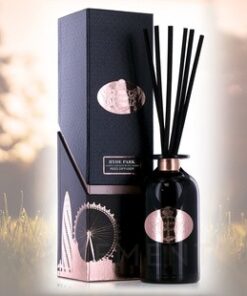 Difuzér HYDE PARK 180ml