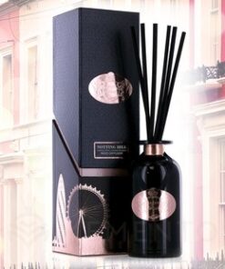 Difuzér NOTTING HILL 180ml