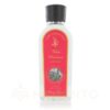 Náplň do katalytické lampy WHITE CHRISTMAS (biele vianoce) 500 ml