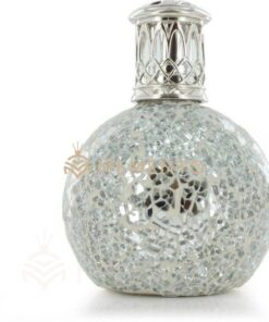 Malá katalytická lampa TWINKLE STAR