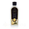 Náplň do katalytické lampy SICILIAN LEMON , 500 ml