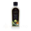 Náplň do katalytické lampy TROPICAL GARDEN (tropická zahrada), 500 ml