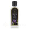 Náplň do katalytickej lampy MIDNIGHT IRIS, 500 ml