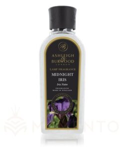 Náplň do katalytickej lampy MIDNIGHT IRIS, 500 ml