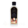 Náplň do katalytické lampy GRAPEFRUIT (grapefruit) 500 ml