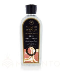 Náplň do katalytické lampy GRAPEFRUIT (grapefruit) 500 ml