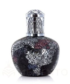 Veľká katalytická lampa MOON LIGHT DREAM