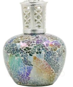 Veľká katalytická lampa FAIRY MAGIC