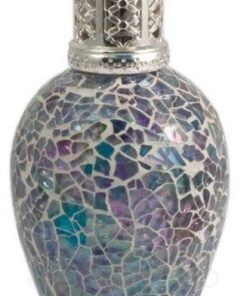 Veľká katalytická lampa FAIRY DUST