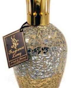 Veľká katalytická lampa WINTER PALACE