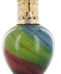 Veľká katalytická lampa VENETIAN ART