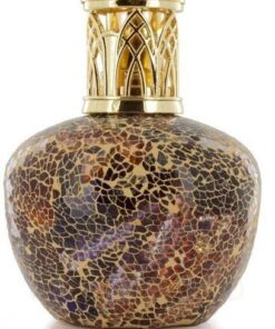 Veľká katalytická lampa TROPICAL SUNSET