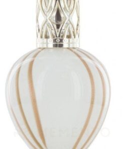 Veľká katalytická lampa THE ADMIRAL