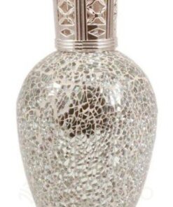 Veľká katalytická lampa SHOOTING STAR