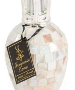 Veľká katalytická lampa OCEAN KING