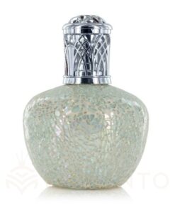 Veľká katalytická lampa ICE KINGDOM