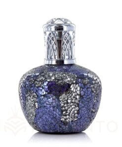 Veľká katalytická lampa DEEP PURPLE