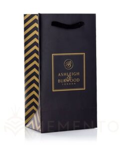 Taška darčeková, malá ASHLEIGH and BURWOOD 20 x 11 x 7 cm