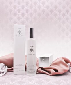 Palazzo Rosa Micelárna voda, 100 ml