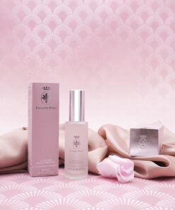 Palazzo Rosa Elastin sérum, 30 ml