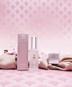 Palazzo Rosa Sérum kyselina hyaluronová, 30 ml