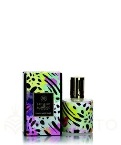 Velká katalytická lampa RAINBOW SAFARI