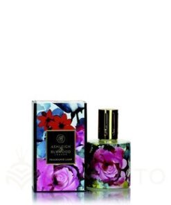 Velká katalytická lampa IN BLOOM