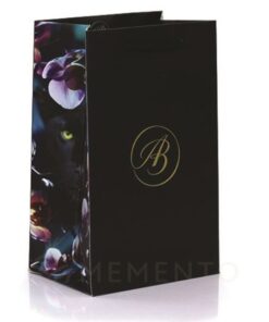 Taška darčeková, malá ASHLEIGH and BURWOOD