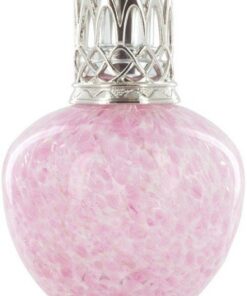 Malá katalytická lampa TSARINA