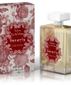 RUDY MAIOLICHE Eau de toilette VENEZIA