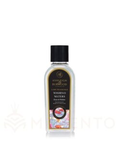 Náplň do katalytické lampy YOSHINO WATERS, 500 ml