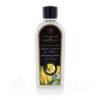 Náplň do katalytické lampy YLANG YLANG & NEROLI (ylang ylang a neroli), 500 ml