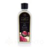 Náplň do katalytické lampy TEA ROSE (čajová ruža) 500 ml
