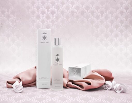 Palazzo Rosa Tonikum, 100 ml