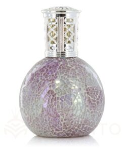 Veľká katalytická lampa FROSTED BLOOM