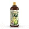 RUDY APOTHECARY Sprchový gél & amp; pena do kúpeľa s vitamínom E a avokádovým olejom – BERGAMOT