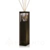 TOTEM FASCINUM s difúzerom s obsahom 5000 ml - cena vrátane difúzeru a náplne.