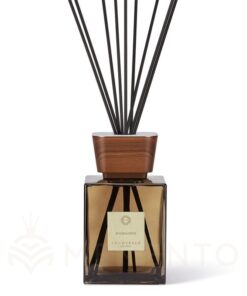 Aroma difuzér s tyčinkami KYUSHU RICE, 5 litrov
