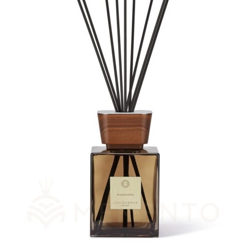Aroma difuzér s tyčinkami KYUSHU RICE, 5 litrov