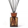 Aroma difuzér s tyčinkami - ARAMAIK, 2500 ml