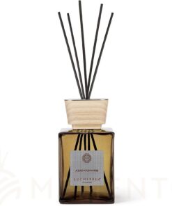Aroma difuzér s tyčinkami AZAD KASHMERE, 1000 ml