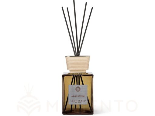 Aroma difuzér s tyčinkami AZAD KASHMERE, 1000 ml
