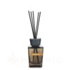 Aroma difuzér s tyčinkami AGATHIS AMBER Skyline, 250 ml