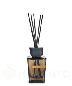 Aroma difuzér s tyčinkami AGATHIS AMBER Skyline, 250 ml