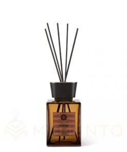 Aroma difuzér s tyčinkami ARAMAIK, 250 ml