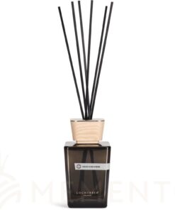 Aroma difuzér s tyčinkami AZAD KASHMERE, 250 ml Skyline