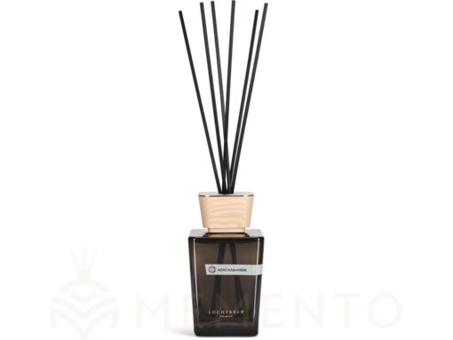 Aroma difuzér s tyčinkami AZAD KASHMERE Skyline, 125 ml